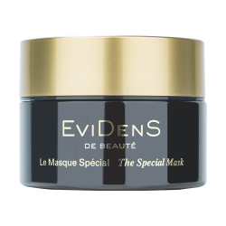 Evidens de Beaute 第一代超级面膜 50ml