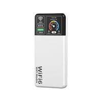 炫咔仕 高速上网 随身WiFi6