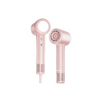 康夫高速吹风机负离子家用大功率大风力恒温吹风速干发型师FC