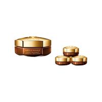  GUERLAIN/娇兰 帝皇蜂姿紧致修护系列 夜间修护 晚霜  50g/mL