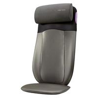 傲胜 背乐乐肩颈V型颈肩部抓捏腰背推压按摩靠垫家用坐垫290