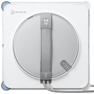 国家补贴：ECOVACS 科沃斯 W2S 擦窗机器人 单机版