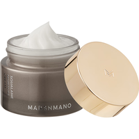 MARSHMANO 补水保湿 保湿霜  50g/mL