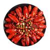 GUOLIAN 国联 麻辣小龙虾750g 4-6钱 净虾500g 中号18-24只 聚餐宵夜