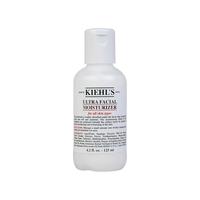  Kiehl's/科颜氏 高保湿清爽系列 高保湿乳液  125ml