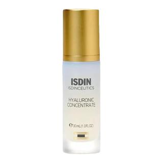 ISDIN 怡思丁 秀提焕颜玻尿酸安瓶精华液