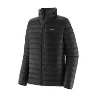 Patagonia/巴塔哥尼亚 男士羽绒服