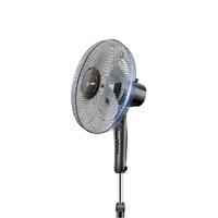 AIRMATE 艾美特 FS35-X26 落地扇