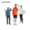 DECATHLON 迪卡侬 MH500 通用款登山夹克 4563142