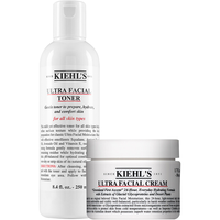 Kiehl's 科颜氏 金盏花爽肤水40ml
