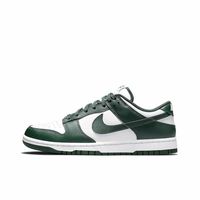 百亿补贴：NIKE 耐克 Dunk Low Retro 通用款板鞋 DD1391-101