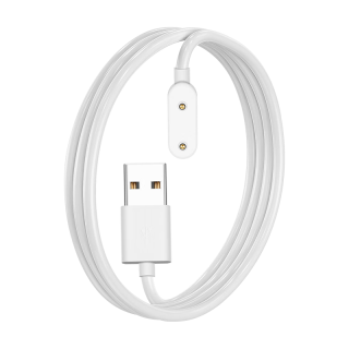 trendsetter 磁吸充电 儿童电话手表充电线  MagSafe Type-C TPE 2A