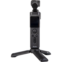 飞宇 Feiyu pocket3 可分离摄像头 云台相机+遥控手柄