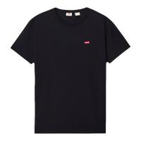 88VIP：Levi's 夏季男士简约休闲时尚好搭LOGO印花短袖T恤