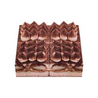 COFCOXIANGXUE 中粮香雪 提拉米苏蛋糕