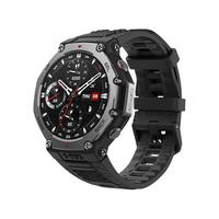 AMAZFIT T-Rex3 48mm表径 智能手表
