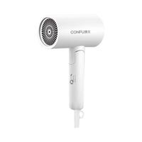 康夫 KF-3140 电吹风