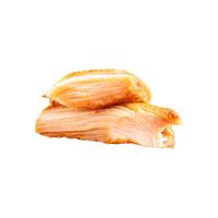 优形开袋即食鸡肉丸轻食代餐鸡胸肉丸子休闲零食高蛋白火锅食材 麻辣味5袋+鸡肉丸原味5袋440g