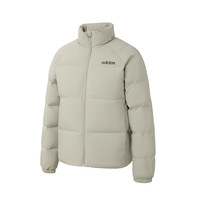 adidas 阿迪达斯 男子运动羽绒服 JL9583