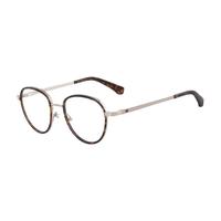 Calvin Klein JeansCKJ156AF203光学眼镜 203