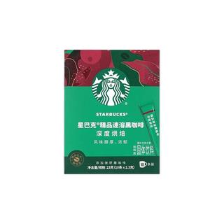 zaozuo