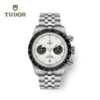 TUDOR 帝舵 碧湾系列 男女同款手表 M79360N-0014 41mm