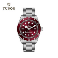 TUDOR 帝舵 碧湾系列 男女同款手表 M7939A1A0RU-0002 39mm