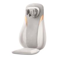 OGAWA 奥佳华 按摩靠垫OG1305