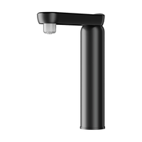  CHIGO/志高 即热 净水器 RO反渗透净水器 管线机