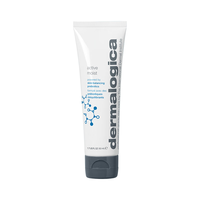 dermalogica 水芹面霜修护乳液 50ml