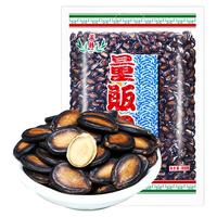 正林 旗舰店西瓜子话梅味908g量贩装咸香黑瓜子甘草味大籽五香瓜子