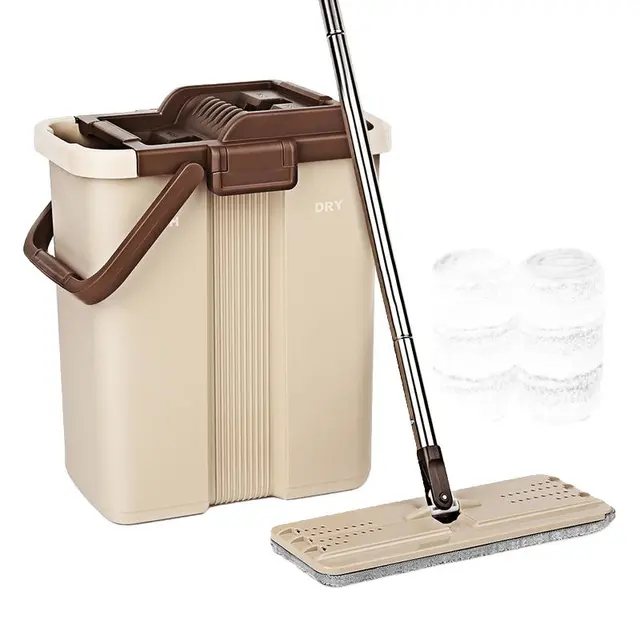 maryya 美丽雅 HC68926 拖把套装