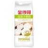 金沙河 自发小麦粉
