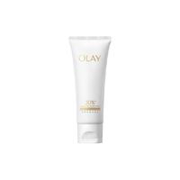 OLAY 玉兰油 30氨基酸表活洁面乳洗面奶官方正品清洁毛孔男女专用 1件装