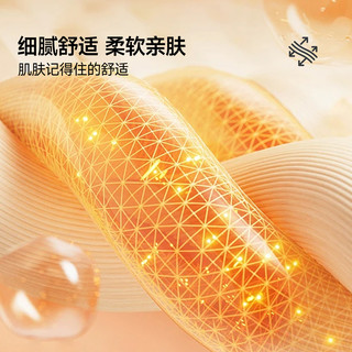 班尼路S&K系列双面摇粒绒立领开衫外套女2025冬加厚保暖棉衣N