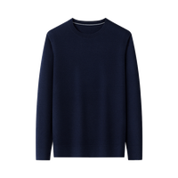 Proease 全加厚抗静电热传导可机洗羊毛衫