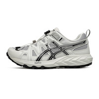 ASICS 亚瑟士 GEL-SONOMA FE 男款登山鞋 1011B999-022