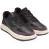 COLE HAAN C34905 轻便缓震 男士休闲鞋