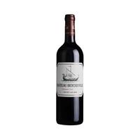 ChateauBeychevelle龙船干红葡萄酒2021年法国750ml