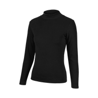 完型 WEARX 女士轻暖衣 女士打底衫