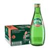 perrier 巴黎水 气泡水 西柚味