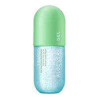 FRANIC 法兰琳卡 芦荟胶胶囊