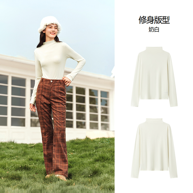 奶白10501
