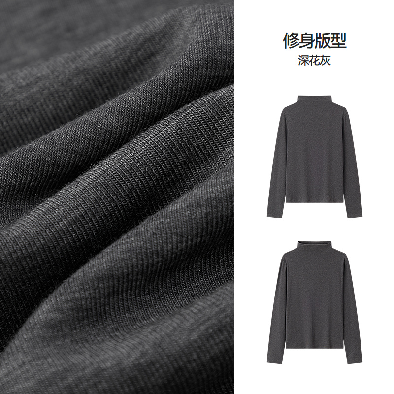 深花灰00122