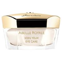 GUERLAIN 娇兰 帝皇蜂姿赋妍紧致眼霜 15ml