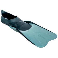 DECATHLON 迪卡侬 ECATHLON 迪卡侬 短脚蹼成人自由潜水浮潜游泳蛙鞋SUBEA