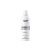 Eucerin 优色林 充盈展颜玻尿酸保湿喷雾 150ml*2