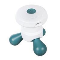 DECATHLON 迪卡侬 EYD5 按摩仪