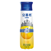 伊利 刺梨雪梨风味酸奶 230g