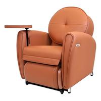 8变小天后智能沙发按摩椅家用小户型自动按摩沙发躺椅875